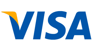 Home visa logo 2006